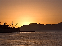 San Francisco Bay 2